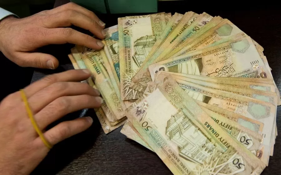 مدار الساعة,أخبار الأردن,اخبار الاردن,المؤسسة العامة للضمان الاجتماعي,عيد الأضحى,وسائل التواصل الاجتماعي,مواقع التواصل الاجتماعي,#الضمان_الاجتماعي #تحذير_من_الأخبار_المضللة #استقاء_المعلومات_من_المصادر_الرسمية