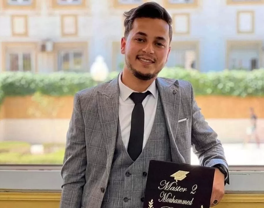 مدار الساعة,أخبار المجتمع الأردني,#تهنئة #تبريك #درجة_الماجستير