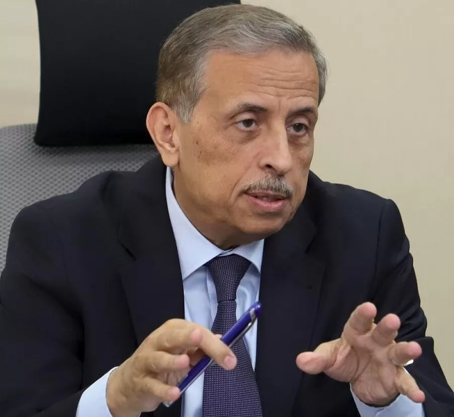 مدار الساعة,أخبار الأردن,اخبار الاردن,الملك عبد الله الثاني,الملك عبدالله الثاني,كورونا,وزارة الصحة,المستشفيات الخاصة,وزارة السياحة,هيئة تنشيط السياحة,#جمعية_المستشفيات_الخاصة #الحموري #نجاحات_الجمعية