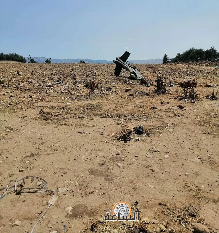 مدار الساعة,أخبار الأردن,اخبار الاردن,مدينة الحسين الطبية,الجيش العربي,سلاح الجو الملكي,القيادة العامة للقوات المسلحة,#حادث_ابو_نصير #عمان #الأردن