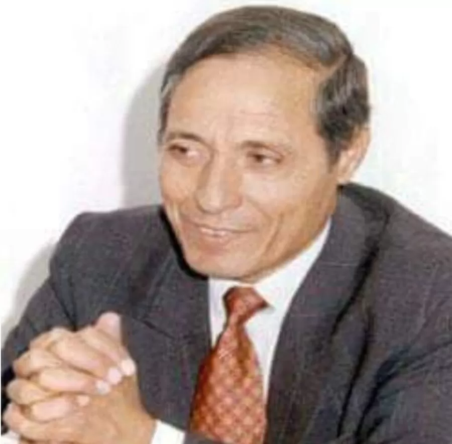 عبدالسلام الطراونة يعود بمقال ناري: (يا