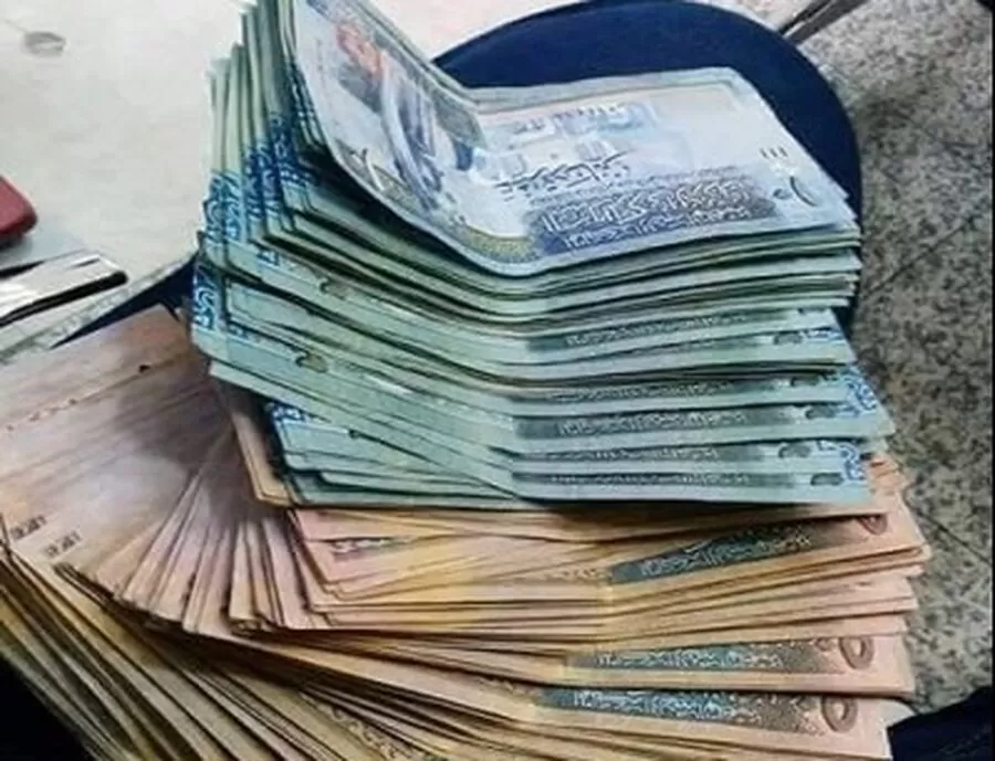 مدار الساعة,أخبار الأردن,اخبار الاردن,خزينة الدولة,1. #مدار_الساعة,2. #الوقت_المستمر,3. #التنظيم_الزمني