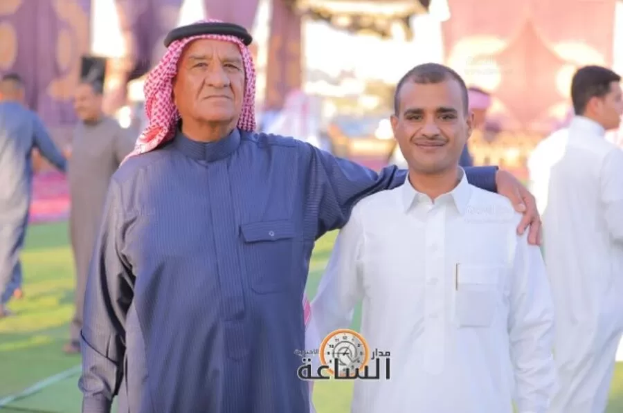 مدار الساعة,أخبار المجتمع الأردني,جاهات وأعراس الأردن,1. #حفل_زفاف_مرشد_المشاقبه,2. #مبروك_للعروسين,3. #سامر_زفاف_مرشد_المشاقبه