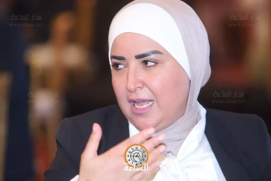 مدار الساعة,أخبار مجلس النواب الأردني,1. #تشديد_العقوبة_في_قانون_الجرائم_الالكترونية,2. #حماية_حرية_التعبير_عبر_الانترنت,3. #تعزيز_دور_نقابة_الصحفيين