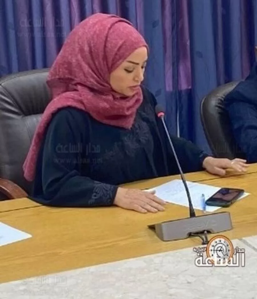 مدار الساعة,أخبار مجلس النواب الأردني,مجلس النواب,#قانون_الجرائم_الإلكترونية,#مجلس_النواب,#الحريات_الإلكترونية