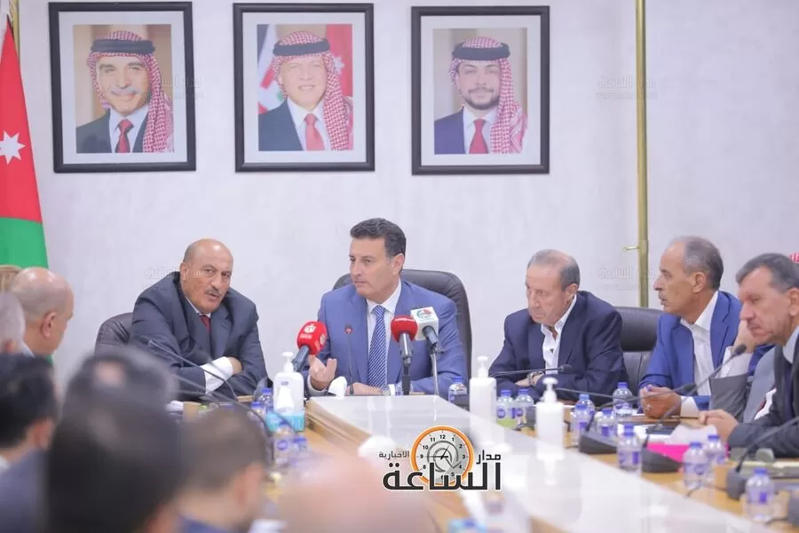 مدار الساعة,أخبار مجلس النواب الأردني,مجلس النواب,1. #مجلس_النواب,2. #قانون_الجرائم_الإلكترونية,3. #حرية_التعبير