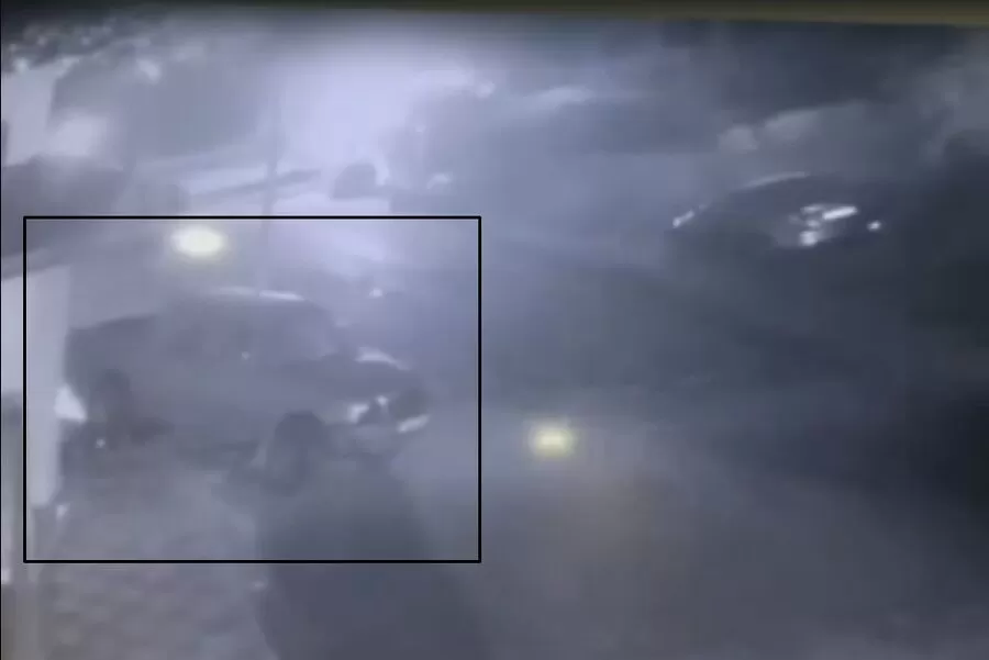 مدار الساعة,Video,فيديو,أخبار الأردن,اخبار الاردن,#حادث_سيارة,#مأساة_عائلية,#إصابات_خطيرة