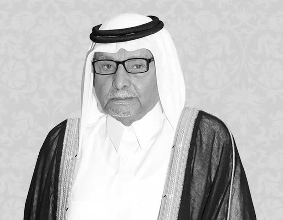 مدار الساعة,وفيات اليوم في الأردن,وزير التربية والتعليم,وزارة التربية والتعليم,1. #وفاة_الشيخ_محمد_بن_حمد_بن_عبدالله_بن_جاسم_آل_ثاني,2. #الله_يرحمه,3. #الديوان_الأميري_القطري