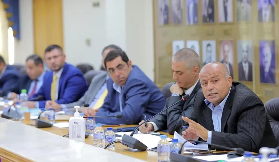 مدار الساعة,أخبار الأردن,اخبار الاردن,مجلس النواب