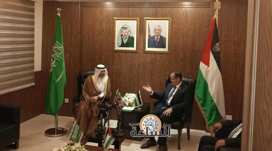 مدار الساعة,أخبار الأردن,اخبار الاردن,المملكة الأردنية الهاشمية