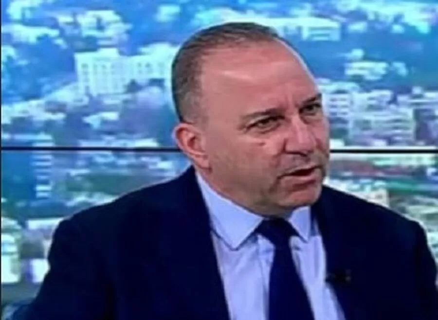 مدار الساعة,أخبار الأردن,اخبار الاردن,الملك عبدالله الثاني,دائرة الشؤون الفلسطينية,القبول الموحد