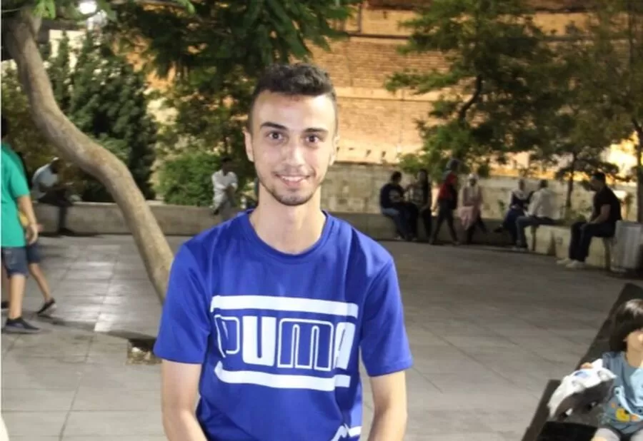 مدار الساعة,أخبار المجتمع الأردني