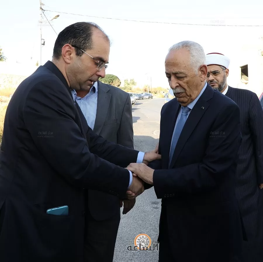 مدار الساعة,أخبار المجتمع الأردني,الملك عبدالله الثاني,ولي العهد,الديوان الملكي الهاشمي