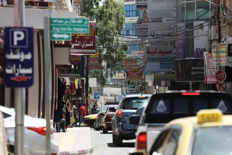 مدار الساعة,أخبار الأردن,اخبار الاردن,وكالة الأنباء الأردنية