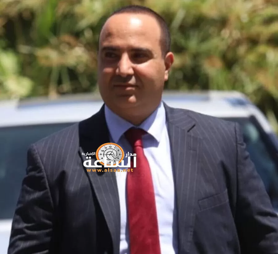 مدار الساعة,أخبار الأردن,اخبار الاردن