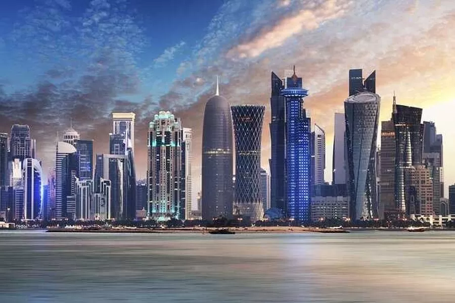 مدار الساعة,أخبار عربية ودولية,وزارة المالية,كأس العالم