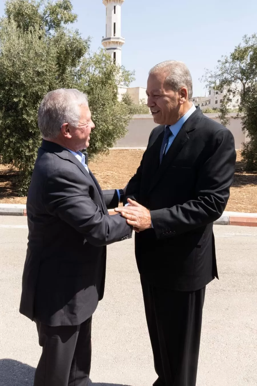 مدار الساعة,Video,فيديو,أخبار الأردن,اخبار الاردن,القوات المسلحة