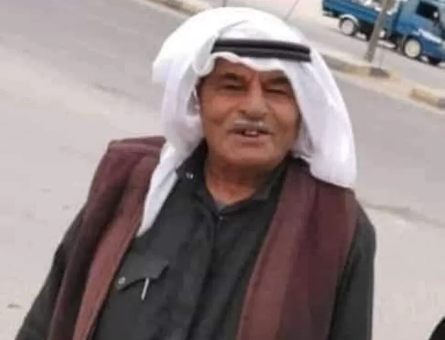 مدار الساعة,أخبار الأردن,اخبار الاردن