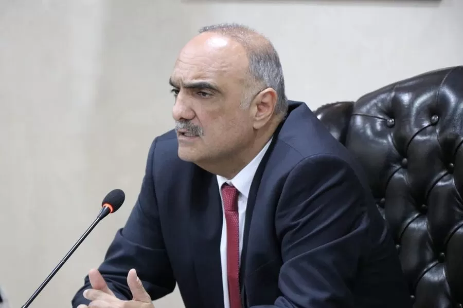 مدار الساعة,أخبار الأردن,اخبار الاردن,رئيس الوزراء,المملكة الأردنية الهاشمية