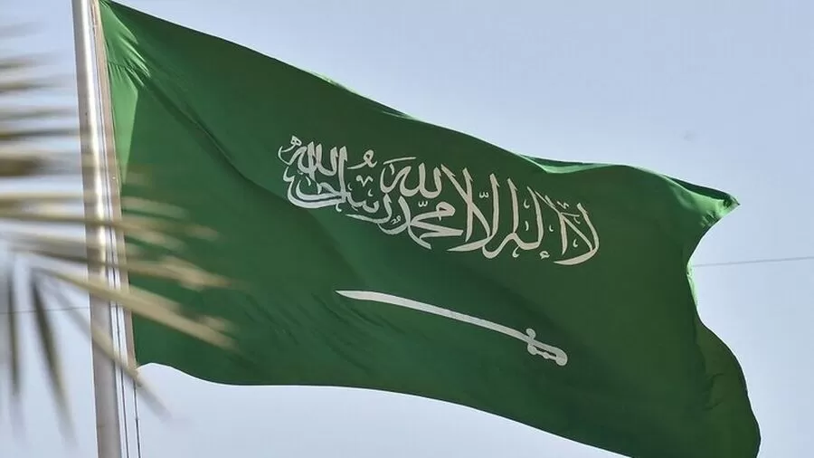 مدار الساعة,أخبار عربية ودولية,القوات المسلحة