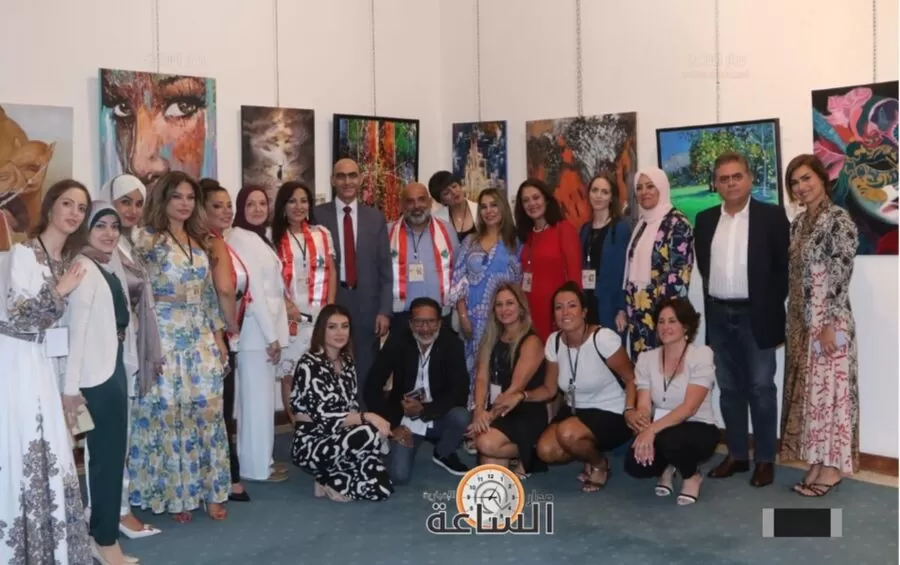 مدار الساعة,أخبار ثقافية,مناسبات أردنية