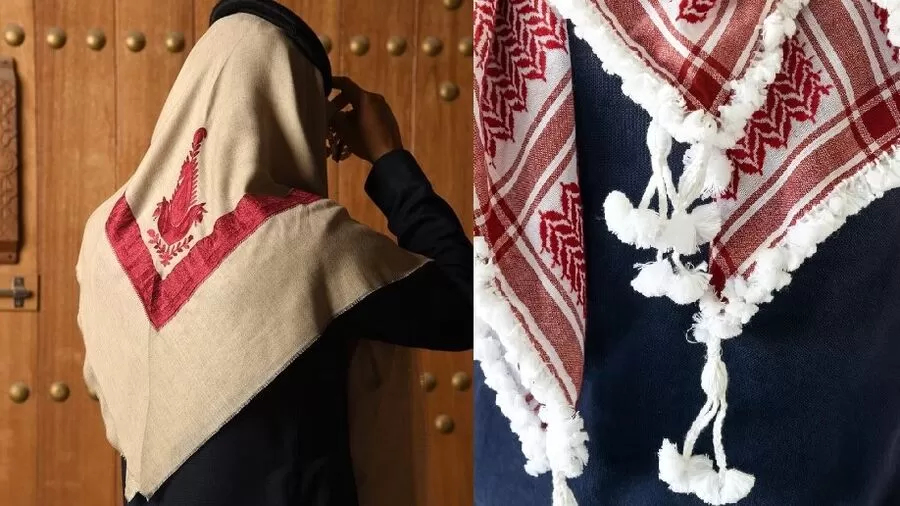 مدار الساعة,أخبار ثقافية,وزارة الثقافة