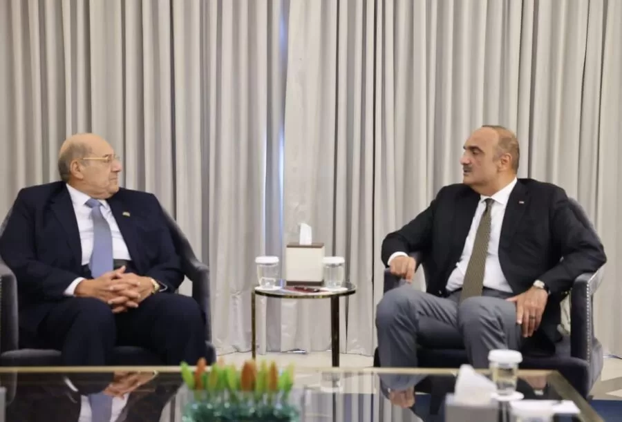 مدار الساعة,أخبار الأردن,اخبار الاردن,وزير الشؤون السياسية والبرلمانية,رئيس الوزراء,الملك عبدالله الثاني,الحسين بن عبدالله الثاني,ولي العهد,رئاسة الوزراء,جمهورية مصر العربية