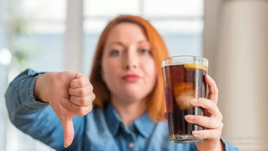 مدار الساعة,أخبار الأسرة,منظمة الصحة العالمية