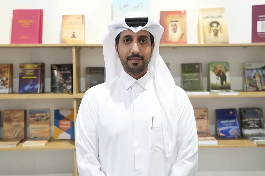 مدار الساعة,أخبار ثقافية,وزارة الثقافة