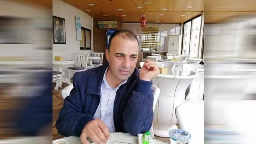 مدار الساعة,وفيات اليوم في الأردن,رئيس الوزراء