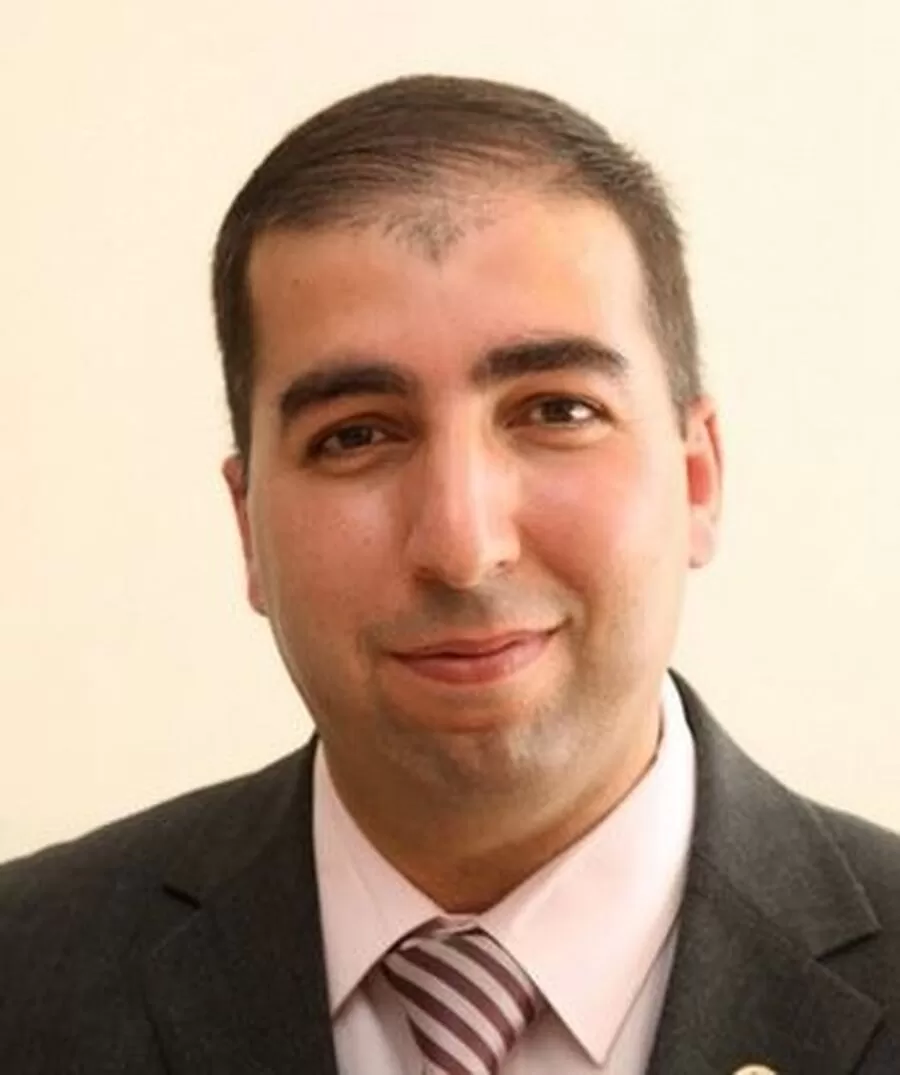 مدار الساعة,مناسبات أردنية,الكلية الجامعية الوطنية