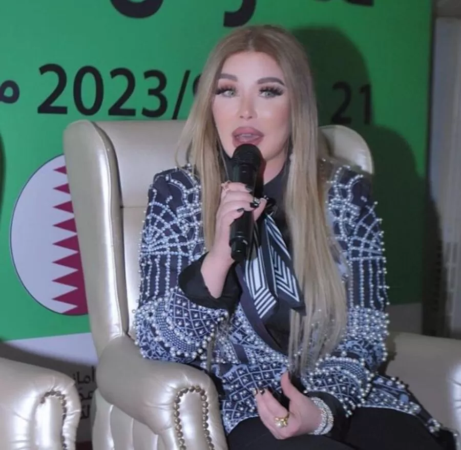 مدار الساعة,أخبار ثقافية,الملك عبدالله الثاني بن الحسين