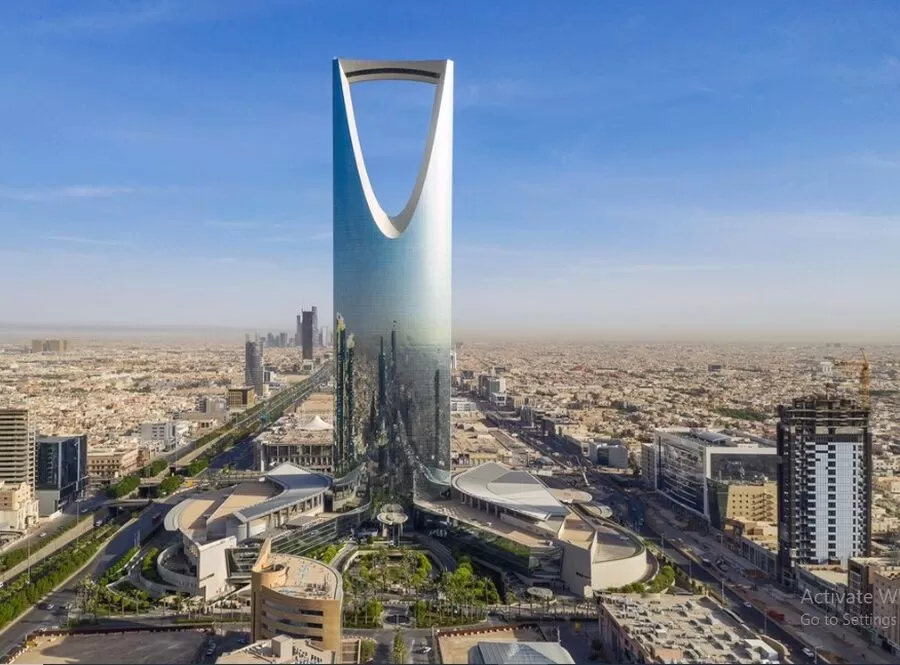 مدار الساعة,أخبار الأردن,اخبار الاردن,وزارة الخارجية وشؤون المغتربين,وزارة الخارجية,المملكة العربية السعودية