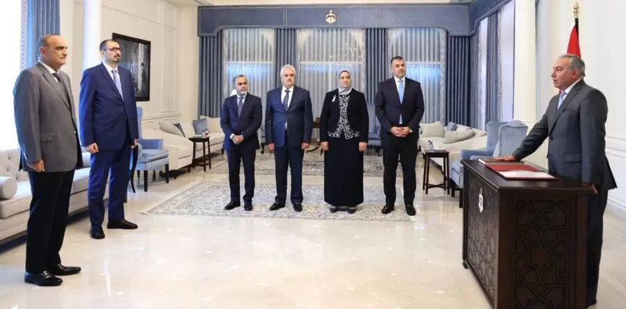 مدار الساعة,أخبار الأردن,اخبار الاردن,رئيس الوزراء,الملك عبدالله الثاني,رئاسة الوزراء,الديوان الملكي الهاشمي,الجامعة الأردنية,جامعة مؤتة,الإرادة الملكية السامية,الإمارات العربية المتحدة