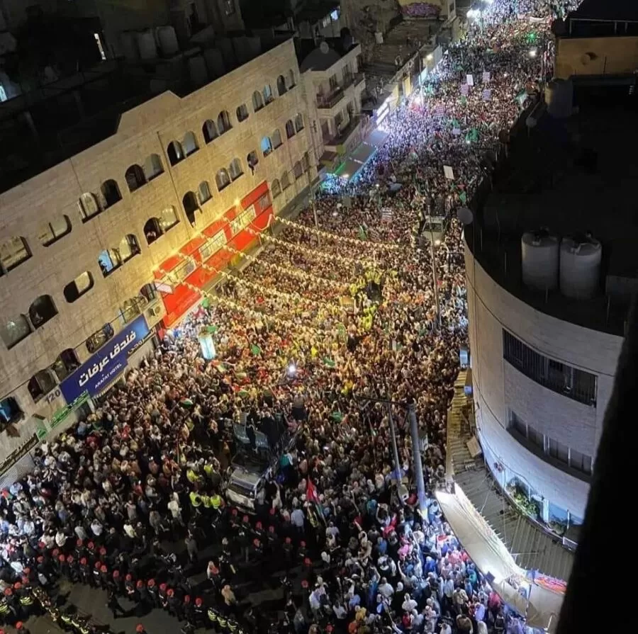 مدار الساعة,Video,فيديو,أخبار الأردن,اخبار الاردن