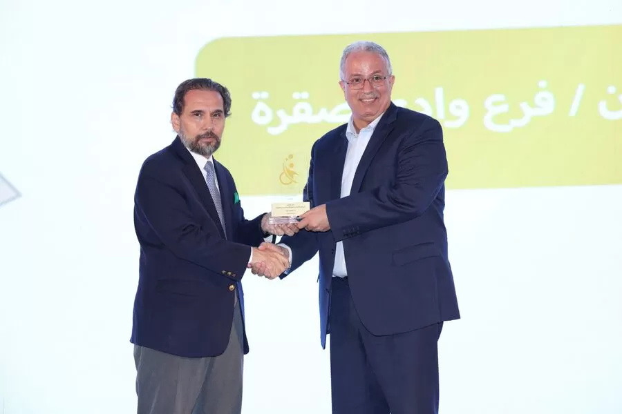 مدار الساعة,مناسبات أردنية,وزيرة التنمية الاجتماعية,وزيرة النقل,وسام التهتموني,الاتحاد الأوروبي,الأميرة دينا مرعد,المجلس الأعلى لحقوق الأشخاص ذوي الإعاقة,التنمية الاجتماعية,بنك القاهرة عمان