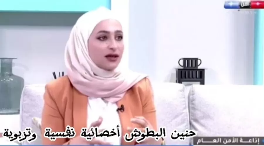 مدار الساعة,Video,فيديو,أخبار الأسرة,إذاعة الأمن العام,الأمن العام,المسجد الأقصى