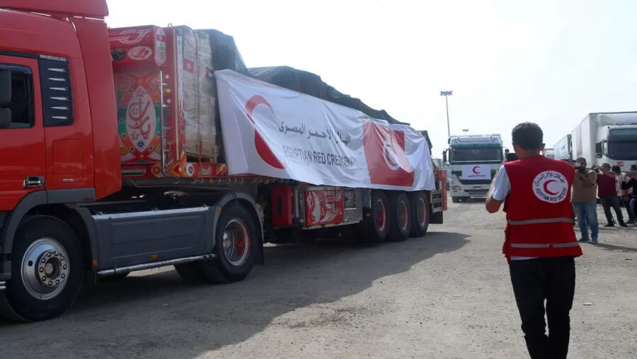 مدار الساعة,أخبار عربية ودولية,قطاع غزة