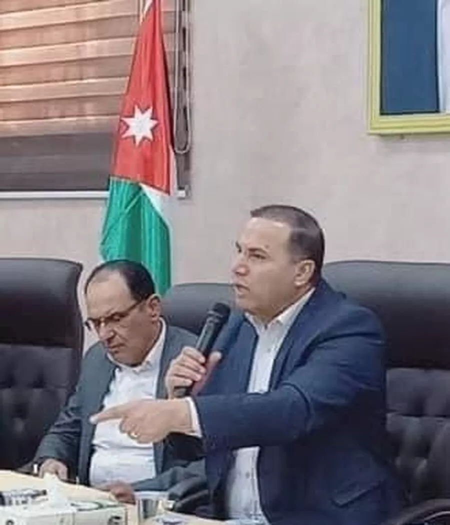 مدار الساعة,أخبار الأردن,اخبار الاردن