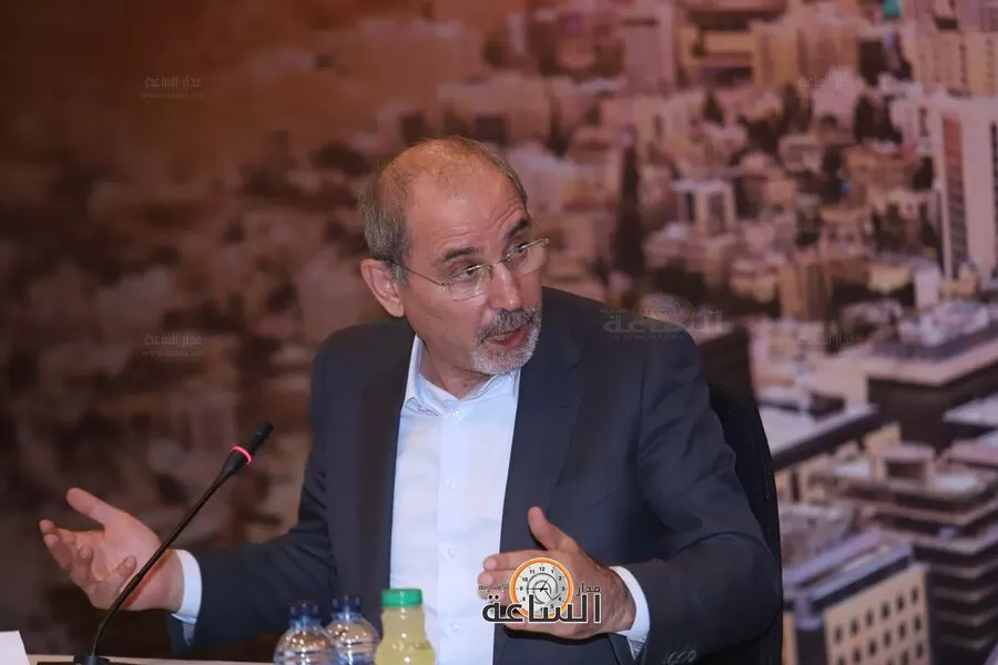 مدار الساعة,أخبار الأردن,اخبار الاردن,نائب رئيس الوزراء,وزير الخارجية وشؤون المغتربين,أيمن الصفدي,رئيس الوزراء,الأمم المتحدة,جامعة الدول العربية