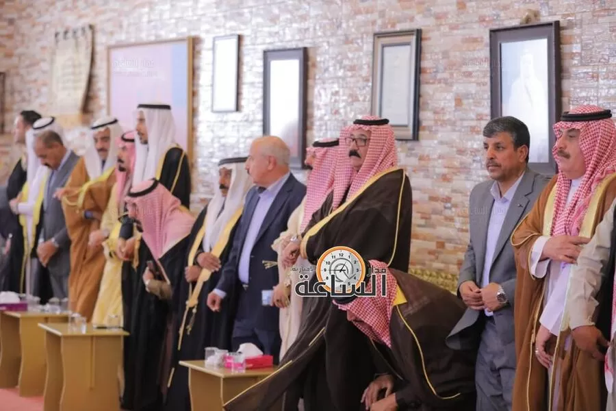 مدار الساعة,مناسبات أردنية,الملك عبدالله الثاني,الملك عبد الله الثاني,الأمير حسين,القوات المسلحة,الأمم المتحدة,قطاع غزة,الضفة الغربية