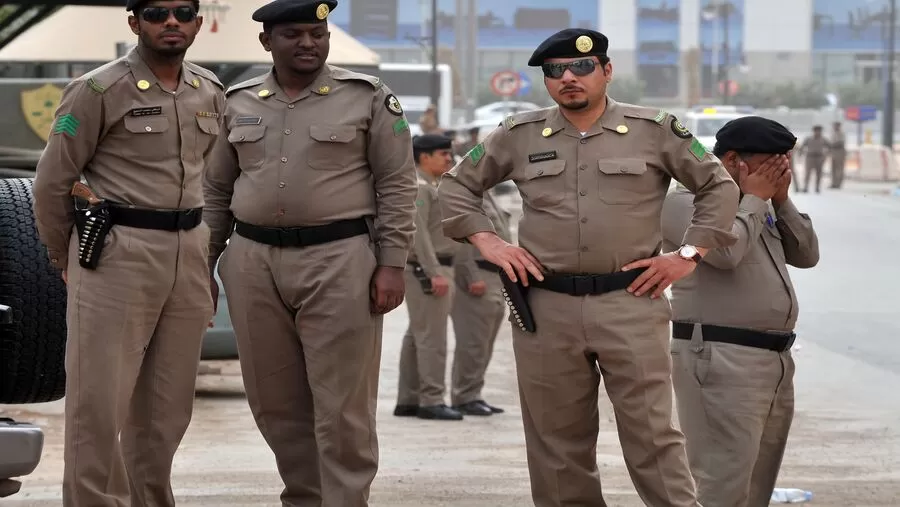 مدار الساعة,أخبار عربية ودولية