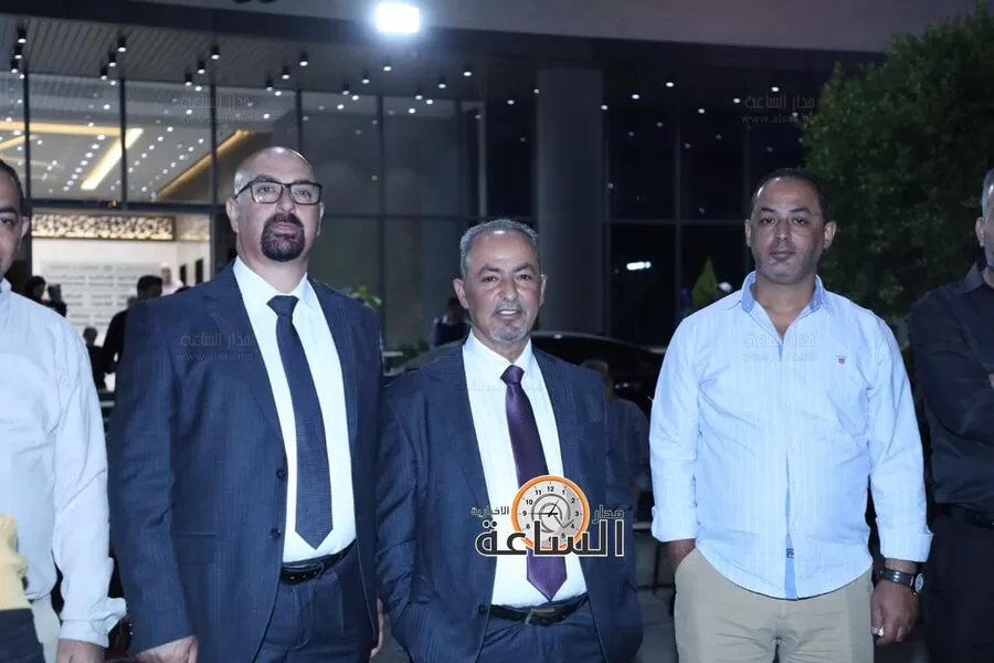 مدار الساعة,جاهات وأعراس الأردن,Ø§ÙØµØ­ÙÙ ÙØ§ÙØ² Ø¹Ø¶ÙØ¨Ø§Øª