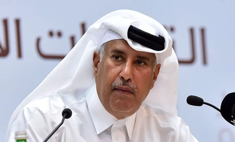 مدار الساعة,أخبار عربية ودولية