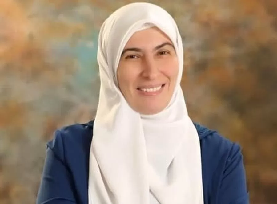 مدار الساعة,أخبار الأردن,اخبار الاردن