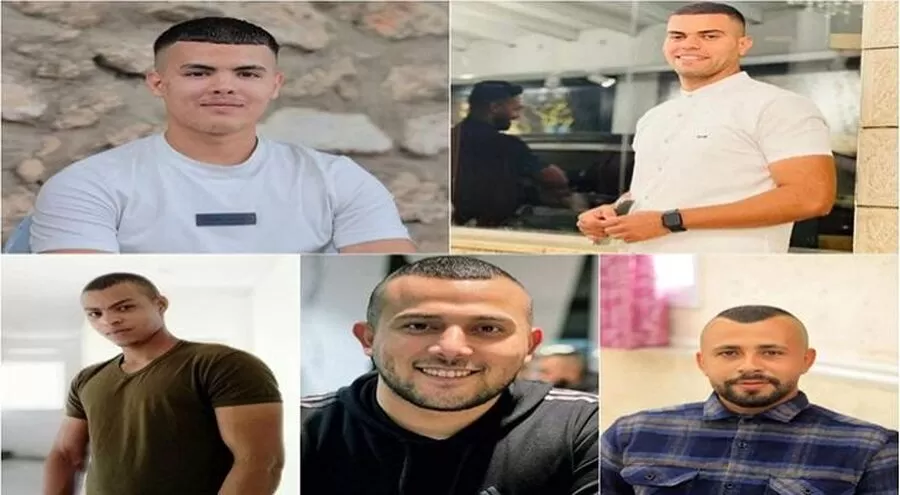 مدار الساعة,أخبار عربية ودولية,وزارة الصحة,الضفة الغربية