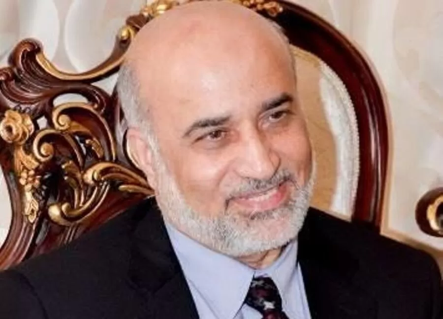 مدار الساعة,أخبار الأردن,اخبار الاردن