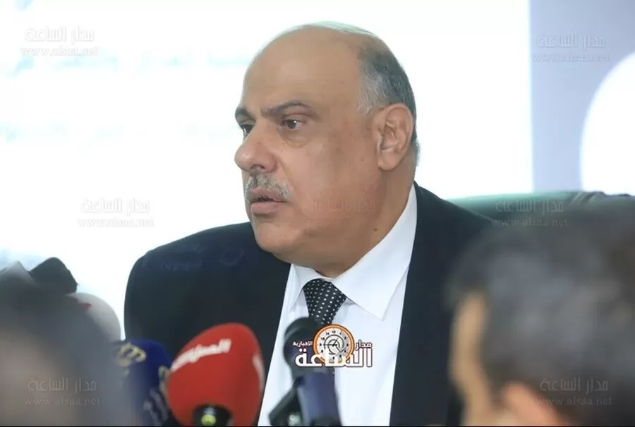 مدار الساعة,أخبار الأردن,اخبار الاردن,ديوان المحاسبة