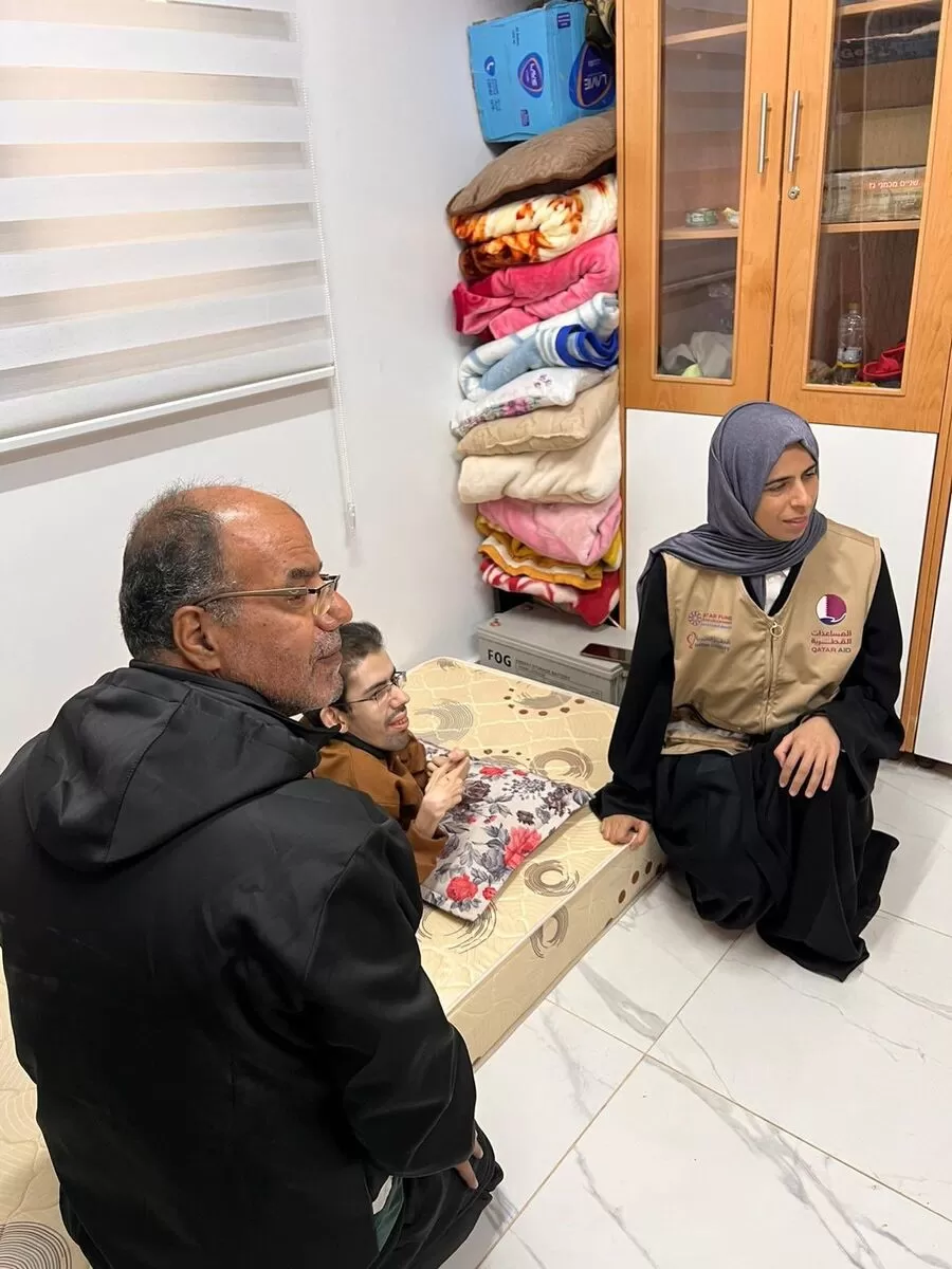مدار الساعة,أخبار عربية ودولية,قطاع غزة