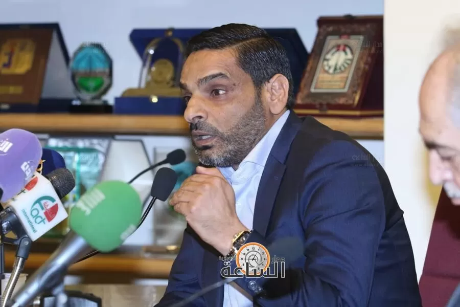 خيارات إسرائيل الصعبة.. نقيب الصحفيين الأردنيين